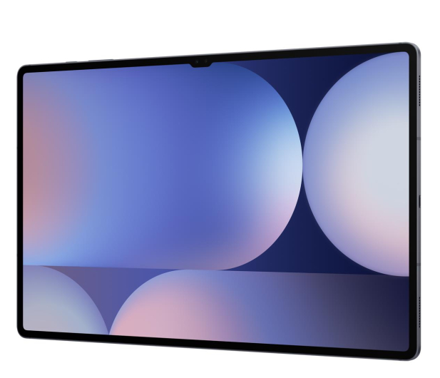 Samsung Galaxy Tab S10 Ultra 14,6" 16/1TB 5G S Pen szary - 1279972 - zdjęcie 5